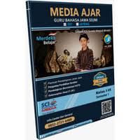 File yang admin bagikan pada kesempatan ini merupakan edisi revsi sesuai. Jual Rpp Bahasa Jawa Kelas 5 Terlengkap Harga Murah August 2021