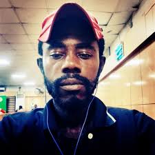 Jeremiah 29:11 For I know the thoughts that I think toward you, saith the  LORD…