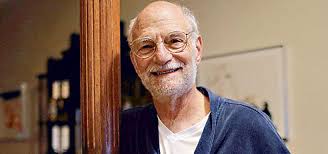 Rosbash está invitado a un seminario en Valparaíso