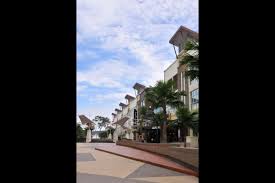 Tun hussein onn, 3rd prime minister of malaysia's geni profile. Town Park 1 For Sale In Bandar Tun Hussein Onn Propsocial