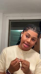 Stacy Wiss Why Are You Single