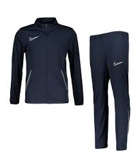 Fussball Trainingsanzug Online Gunstig Bestellen Trainingsanzuge Prasentationsanzuge Tracksuit Nike Adidas Puma Erima Uhlsport Umbro