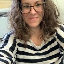 Gareth Beyers (@MrBeyers)