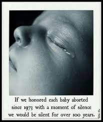  The Lord Almighty Is My Lifeline