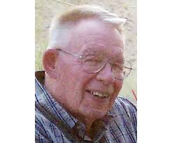 Robert Flugstad Obituary (1938