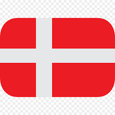 As of 2021 england, scotland and wales are the only rgi subdivision flags. Flagge Von Danemark Emoji Rendering Flagge Png Herunterladen 2000 2000 Kostenlos Transparent Bereich Png Herunterladen