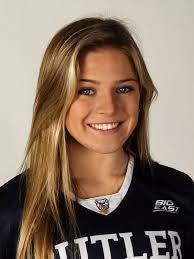 2022 Women's Lacrosse Roster