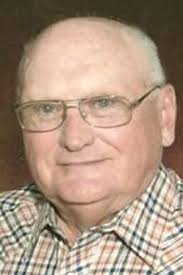 Charles Ritz Obituary (2021)