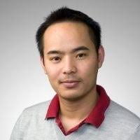 20+ "Jacob Ngo" profiles