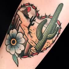 We did not find results for: Desert Tattoo Google Search Tattoos For Guys Desert Tattoo Sailor Jerry Tattoos