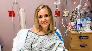 I start my colonoscopy prep tomorrow and will be doing the miralax/gatorade prep. Another One Bites The Dust My Latest Colonoscopy Tips Lights Camera Crohn S