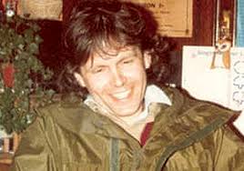 Spy cop' sorry for relationships 'deceit'