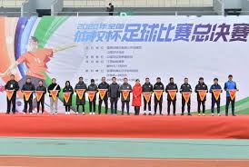 Search for text in self post contents. åŠŸå¤«è¶³çƒå°è¯