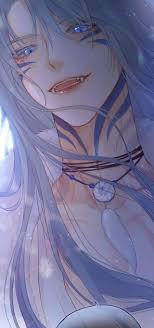 Cạm Bẫy Của Hồ Ly Chap 1 Next Chap 2 Tiếng Việt | TruyenQQVip.Com - Truyện Tranh - Manga