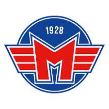 Översikt resultat matcher tabellställning arkiv. Hc Skoda Plzen Zapasy A Tym Tipsport Extraliga 2020 21