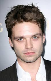 The jawline is angular and square out. Pin On Men S Square Face Shape