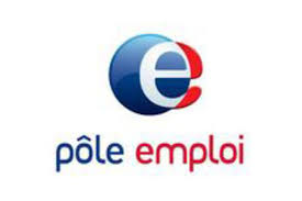 Retrouvez toutes les offres d'emploi de la fonction publique. Vous Avez Demande Le Pole Emploi Ne Quittez Pas