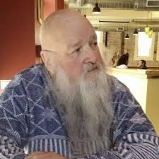 Press-Republican Memorials and Obituaries