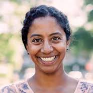 2021-2022 Impact Report