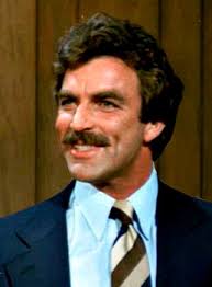 Lance White (The Rockford Files)
