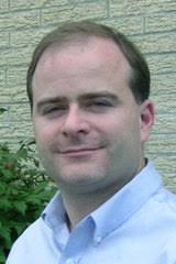 Find Realtors & Real Estate Agents in Medfield, MA