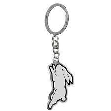 We did not find results for: South Sydney Rabbitohs Metal Logo Keyring Footy Focus