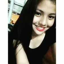 Jasmine Eunice Dela Cruz (@jasmine.delacruz.3979489) • Facebook, Connect  with friends