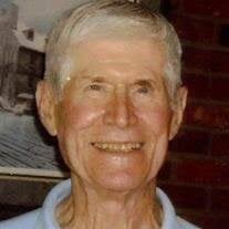 Charles "Dudley" King Obituary