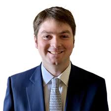 Narrative Adds Financial Policy Expert Bryan Bashur from Americans for Tax  Reform as Director