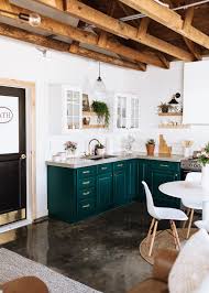 Find kitchen cabinets near me. Pin On The Bold The Beautiful