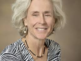 Health Promotion Sciences People