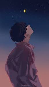 Tons of awesome aesthetic anime boy cute wallpapers to download for free. Bosspa Anime Scenery Wallpaper Anime Backgrounds Wallpapers Anime Scenery