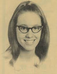 Obituary information for Shirley Ann Smith Killian