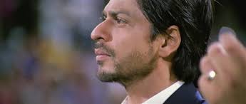 Read ratings & reviews · deals of the day · fast shipping Chak De India 2007 Free Movie Download Hd 720p Movies Counter