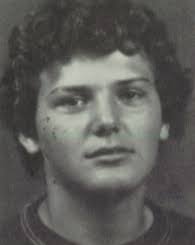 Larry N. Flagg (1966-1980)