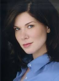 Cold Intelligence (2004)