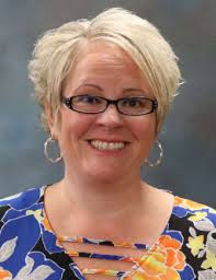 Buildings and Grounds