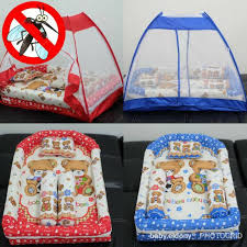∙ promo pengguna baru ∙ kurir instan ∙ bebas ongkir ∙ cicilan 0%. Kasur Bayi Kelambu Tenda Bear Eldonyid Shopee Indonesia