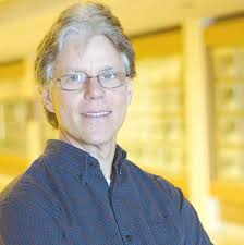 Feb 9 09 Gazette:Layout 1