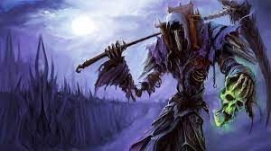 Wow Classic: Affliction Warlock Guide - Millenium