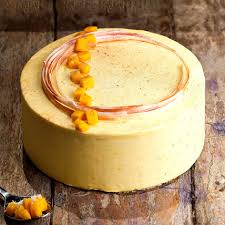 Most people who learned that they have diabetes would quit don't be fooled by its tempting looks because this dessert can be enjoyed by everyone even if you you can enjoy this dessert just like any other ice cream you can buy in stores but only healthier. Sugar Free Cakes Sugar Free Cakes Delivery Sugar Free Cakes Dubai Ferns N Petals