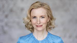 So beginnt normalerweise ein witz. Arztin Fur Praventiv Und Ernahrungsmedizin Anne Fleck Zu Gast Ndr De Fernsehen Sendungen A Z Das