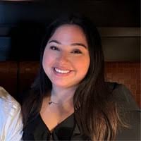 3600+ "Abigail Abby" profiles