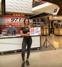 97 1 The Ticket