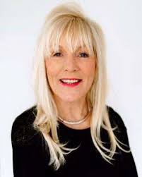 Chamber president reflects