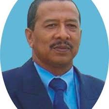 Carlos MPazos Tomalá (@PazosTomala1711)