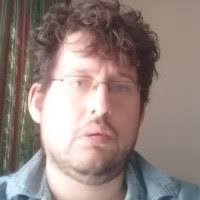 40+ "Neil (cornelius)" profiles