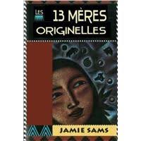 Au coeur de la sagesse amérindienne