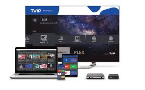 Select one of the program locations below to register online. Tvip S Box V 605 Tv Box 4k Wifi Hdmi