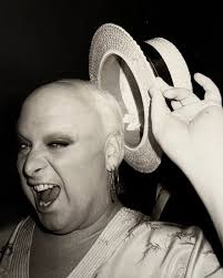 Daniel Cooney Fine Art (@danielcooneyfineartinc) • Fotky a videa na  Instagramu